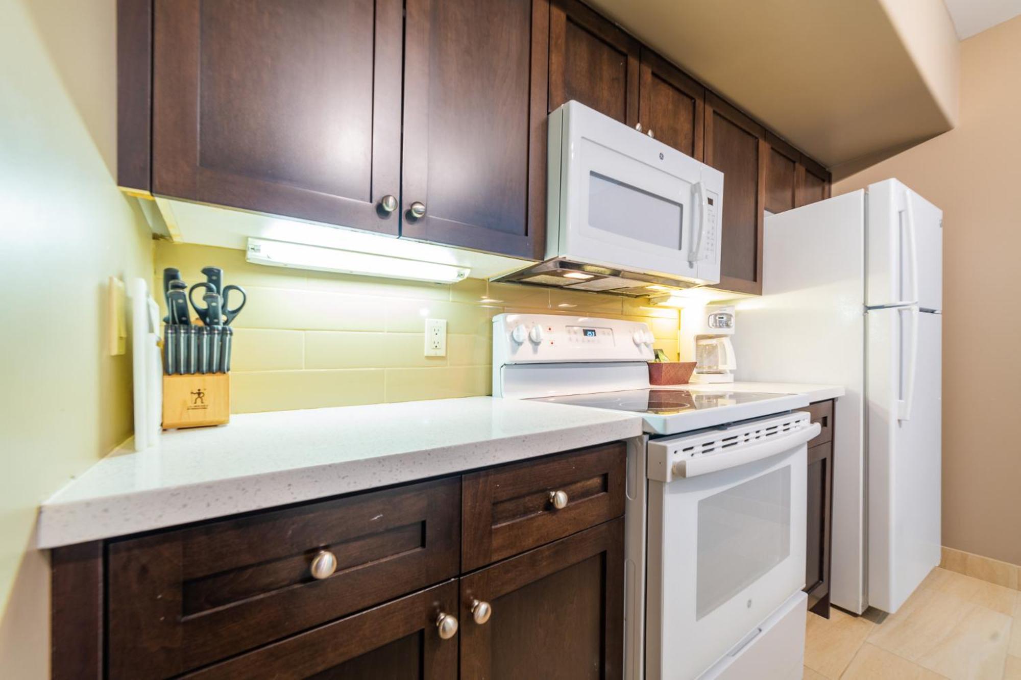 Horseshoe Valley Suites - The Azure Shanty Bay Ngoại thất bức ảnh